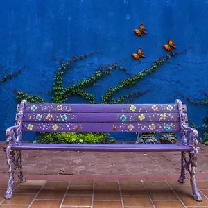 Hostal Tlaquepaque Tlaquepaque
